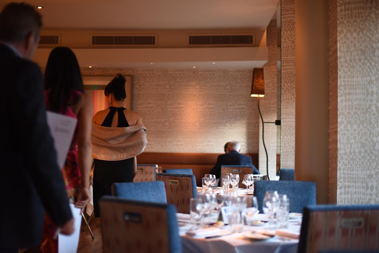 Hotel Hart's 4*